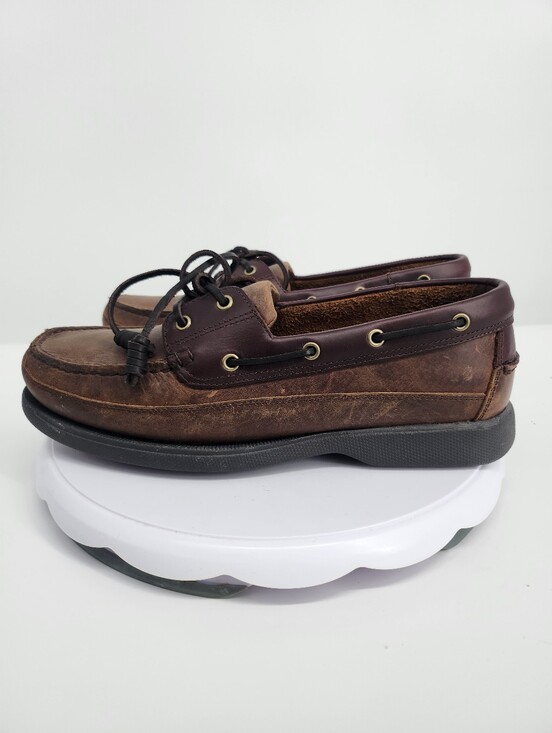 Loafers_&_Slip_Ons